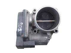 Въздушен амортисьор 06F133062E A2C53044094 VW Audi Seat Skoda 1196