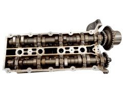 Глава на двигателя Jaguar 96JV-6090-AF 4.0 V8