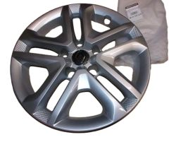 Количка Оригинал 16' 403154960R Renault