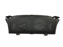 Брояч Citroen ZX 9624305280 09022639901 57999