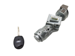 Превключвател за запалване Ford Focus 3M51-3F880-AC FoMoCo 1349