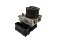 Абсорбционна помпа Opel Astra H Zafira B 24447833 10.0970-0504.3 4894