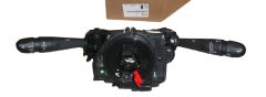 Съставен превключвател Нов оригинал 98312547ZD Peugeot 5008 2