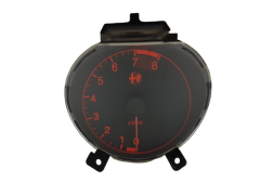 Оборотна маса Alfa Romeo 156 60658086 6850849916