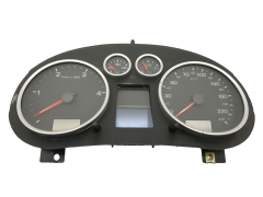 Брояч Audi A2 8Z 8Z0920900T 110080192003 26355