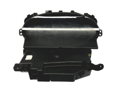 Брояч Toyota Yaris 83800-52120 457300-0145 44288