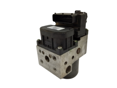 Абсорбционна помпа Opel Corsa C 09127108 0265216478 0273004227 5005