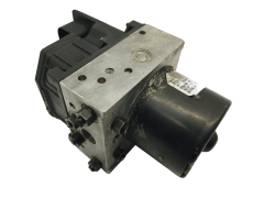 Абсорбционна помпа Seat Ibiza 6Q0614117E 0265800003 0265222006 61984