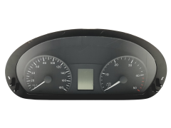 Тахометър Mercedes Sprinter A9069006902 Visteon