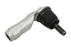 Край на кормилната щанга 1K0423811K B11348 VW Audi Seat Skoda Borsehung