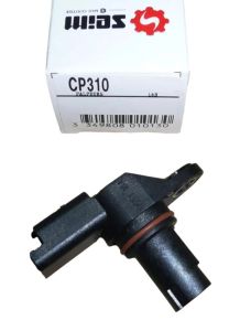Импулсен сензор CP310 8200454170 Renault Seim