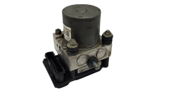 Абсорбционна помпа Ducato Boxer Jumper 51725097 0265800461 0265231617 1973