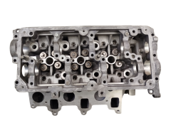Глава на двигателя VWAG 03P103373 03P103286 1.2 TDI CFW 12