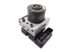 Абсорбционна помпа Ford Mazda 3M51-2M110-CA 10.0970-0108.3 ATE 1373
