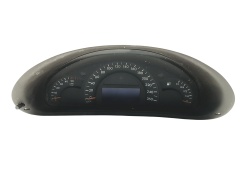 Тахометър Mercedes C W203 A2035401311 59398