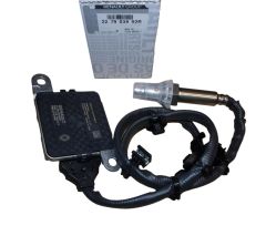 Ламбда сензор Оригинал 227903892R Renault