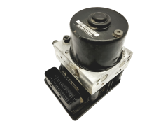Абсорбционна помпа Opel Astra H Zafira B 13213610 10.0960-0539.3 42419