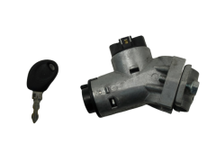 Превключвател за запалване Fiat Panda TRW Sipea 1677
