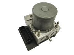 Абсорбционна помпа Ducato Boxer Jumper 51804598 0265B4E542 0273B53285