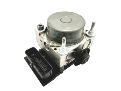 Абсорбционна помпа Ford Focus KA 51928359 0265209064 Bosch 43023