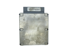 Шофьор 97BB-12A650-JB DOCK DPC-530 Ford 63584