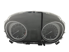 Тахометър Suzuki Kizashi 34110-57L12 34110-57L0