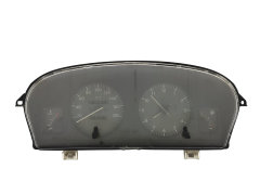 Брояч Berlingo 1 Partner 1 9630166680 PSA 50549