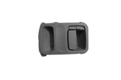 Дръжка на капака Задна част Направете VW Crafter 2E1827904 88271605001 Vika
