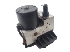 Абсорбционна помпа ESP Mercedes A W168 A0034314512 0265202412 2454