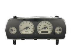 Тахометър Rover 25 RG/22991 AR0054204 UK-NSI