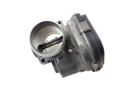 Въздушен амортисьор Citroen Peugeot Ford 9673534480 1.6 HDI 2141