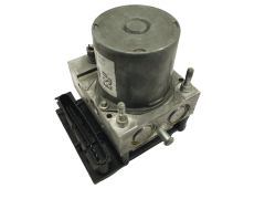 Абсорбционна помпа Alfa Romeo 147 51792630 0265950711 0265235357 66059