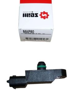 Сензор за въздушно налягане MAP80 223650001R Renault Dacia Seim