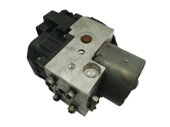 Абсорбционна помпа Opel Zafira Astra G 90581417 0273004362 0265216651 Bosch 67044