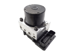 Абсорбционна помпа VWAG 6Q0614117S 0265231712 0265800511 Bosch 2374