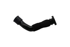 Тръба за обезвъздушаване Направете VW Audi Seat Skoda 038103493AB 11031762201 Vika