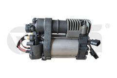 Помпа за окачване 7P0698007B 66981701201 Volkswagen Touareg Vika