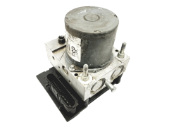 Абсорбционна помпа Fiat Grande Punto 51786433 0265950628 0265235231 60389