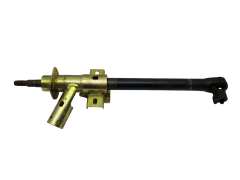 Кормилна колона 4123F6 Citroen AX Ecia