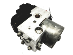 Абсорбционна помпа Opel Zafira Astra G 90581417 0265216651 46220