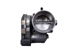 Въздушен амортисьор VWAG 06A133062C 0280750036 1.8T 2225