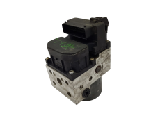 Абсорбционна помпа Jumpy Expert Scudo 1487993080 0273004441 6443