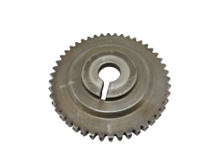 Разпределителна предавка 130243613R Renault 2.0 16v M4R