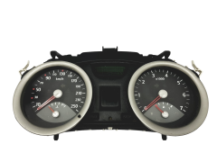 Тахометър Renault Megane 2 8200306552 56508