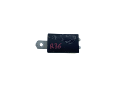 Модул за водачи MR583832 Mitsubishi