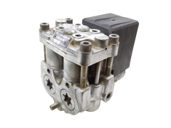 Абсорбционна помпа Rover 800 0265201018 Bosch 1558