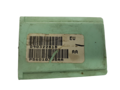 Модул за водачи Jeep 56010395AA 19778