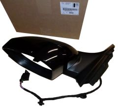 Огледала Ляво Нов оригинал 984605279V Peugeot