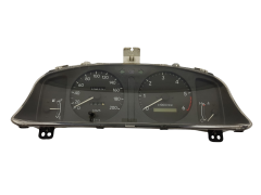 Тахометър Toyota Corolla 83800-12891 257310-4320 2727