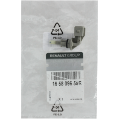 Температурен сензор Нов оригинал 165809659R Renault